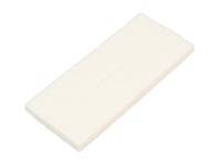 Поглотитель чернил (абсорбер, памперс) Epson Stylus Photo RX640/P50/T50/T59/L800 (1499173/1410023)