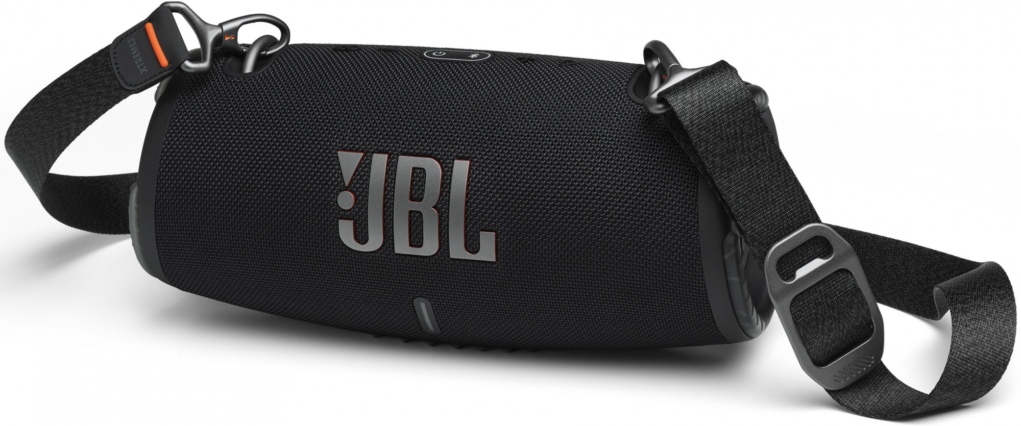 Jbl xtreme hot sale bt