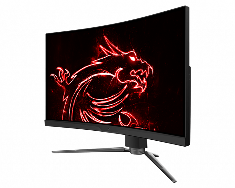 Msi monitor. MSI Optix g273qf. Монитор MSI mag274qrf-QD. MSI Optix g242. Монитор MSI Optix g273.