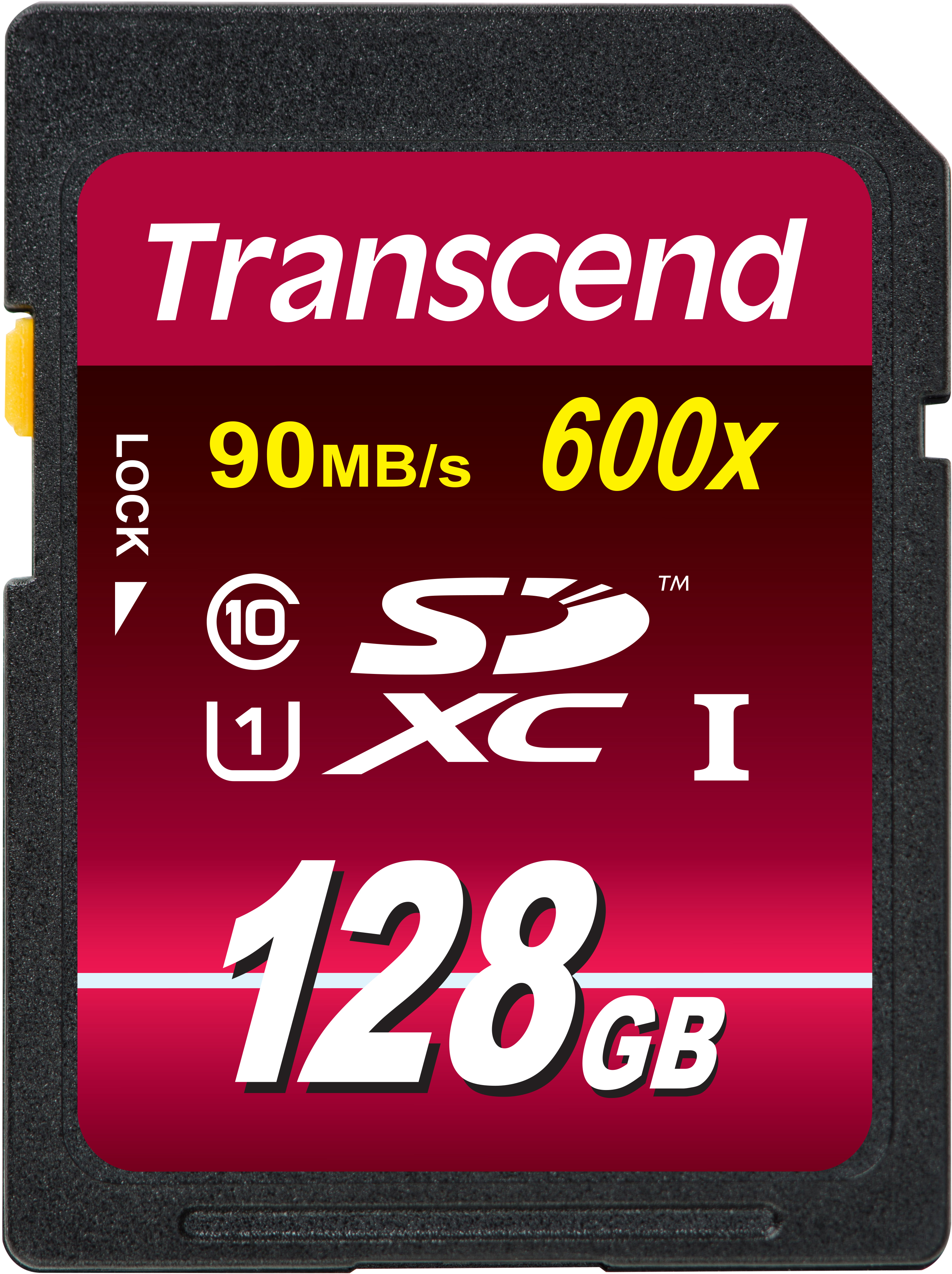 Класс памяти sd. Карта памяти Transcend 128gb. Transcend SDHC GB class 10. Карта памяти Transcend 32gb SD HC SDHC. Transcend SDHC 16gb class 10.