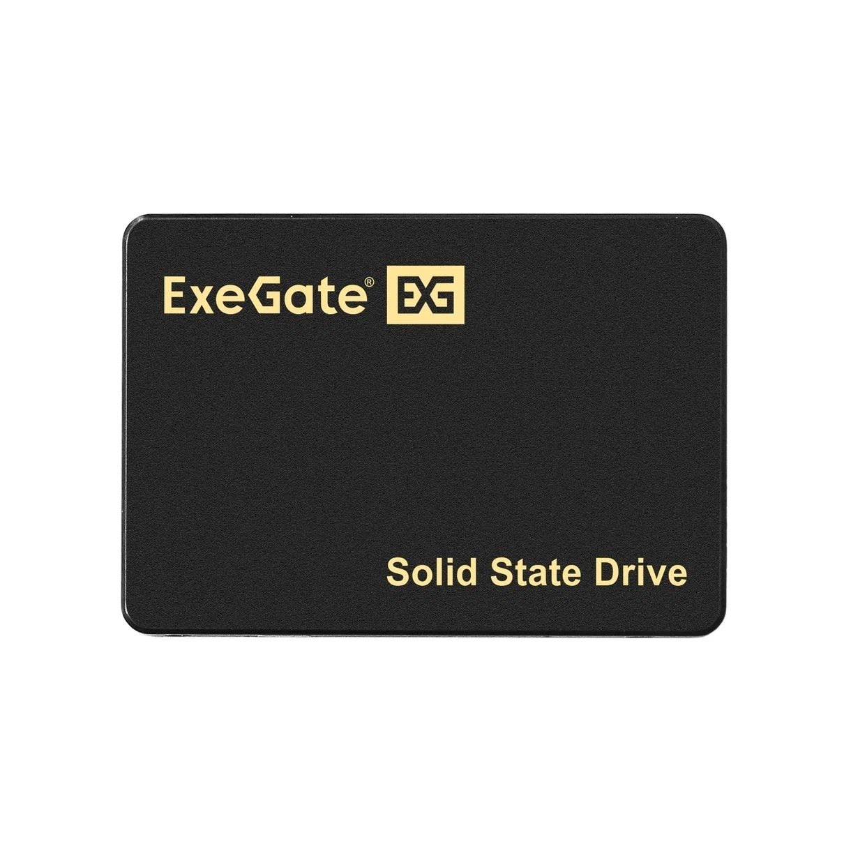 Сата ру. Exegate NEXTPRO+ 256 ГБ SATA uv500ts256. Накопитель SSD Exegate ex280461rus uv500nextpro+ 2.5" 128 GB SATA-III 3d TLС. Exegate NEXTPRO+ 2.5" 512gb. Exegate NEXTPRO+ 512 ГБ SATA uv500ts512.
