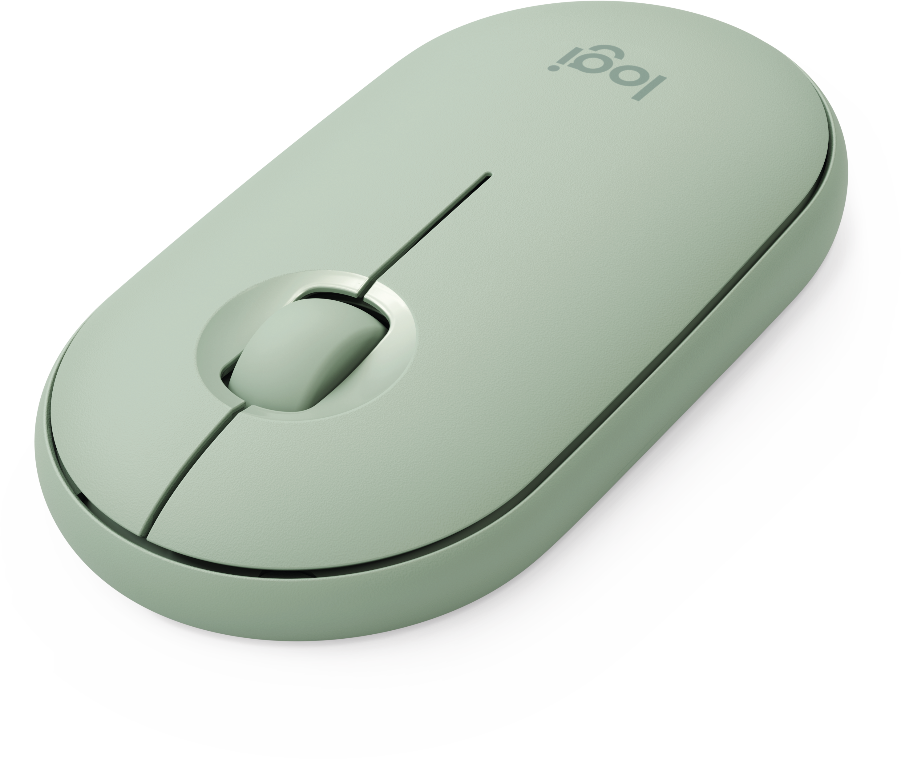 Беспроводные мыши спб. Logitech m350. Bluetooth мышь Logitech m350. Лоджитек мышка беспроводная m 350. Logitech Pebble m350 Wireless.