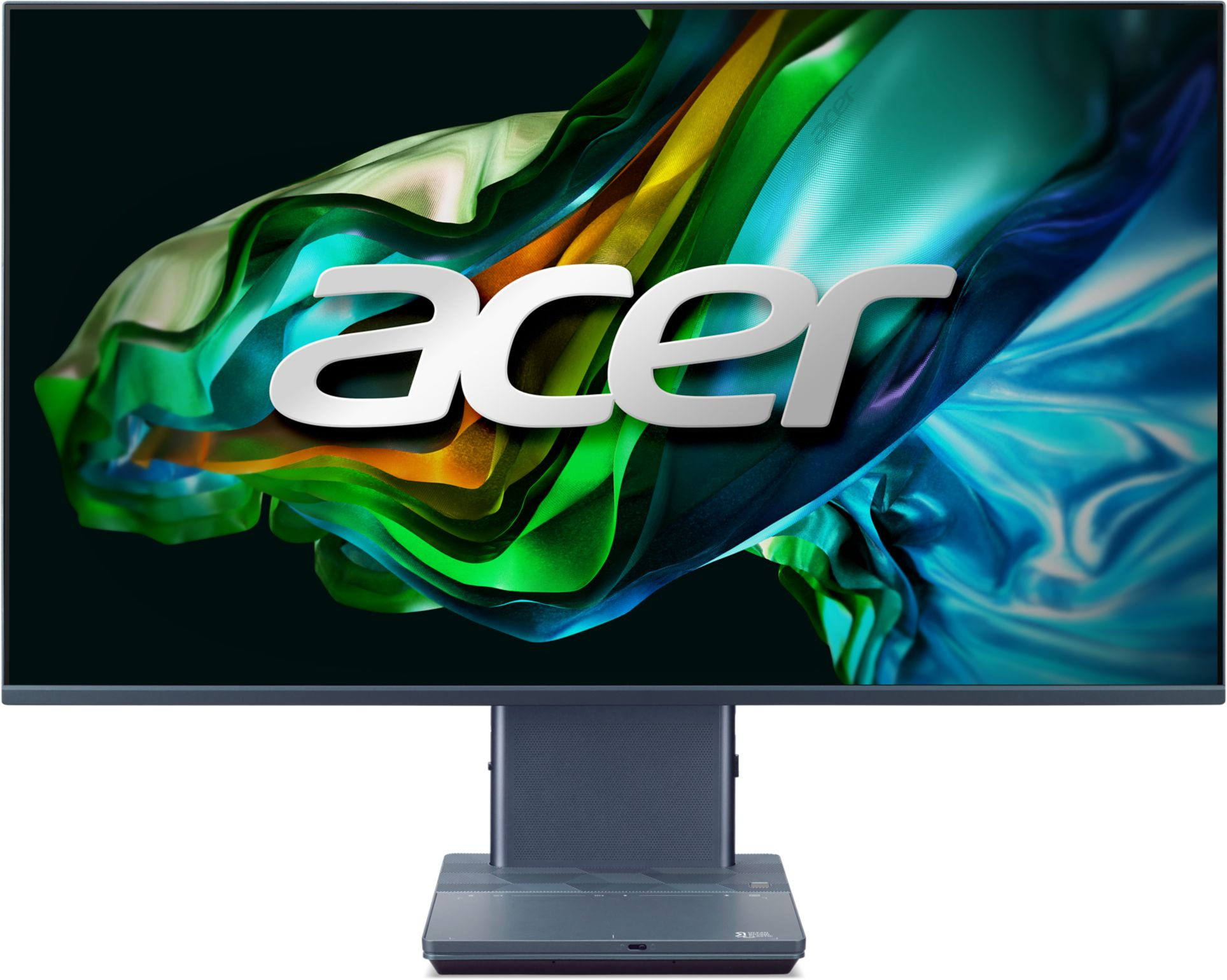 Acer c27 1800. Моноблок Acer Aspire c22-1610. Монитор Acer ek221qhbi 22". Acer ek271hbi. Aspire c24-1800.