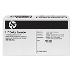 Устройство для сбора тонера с принтеров HP LLC Бункер для сбора отработанного тонера для CLJ M552/M553/M577 (54 000 стр.) (B5L37A)