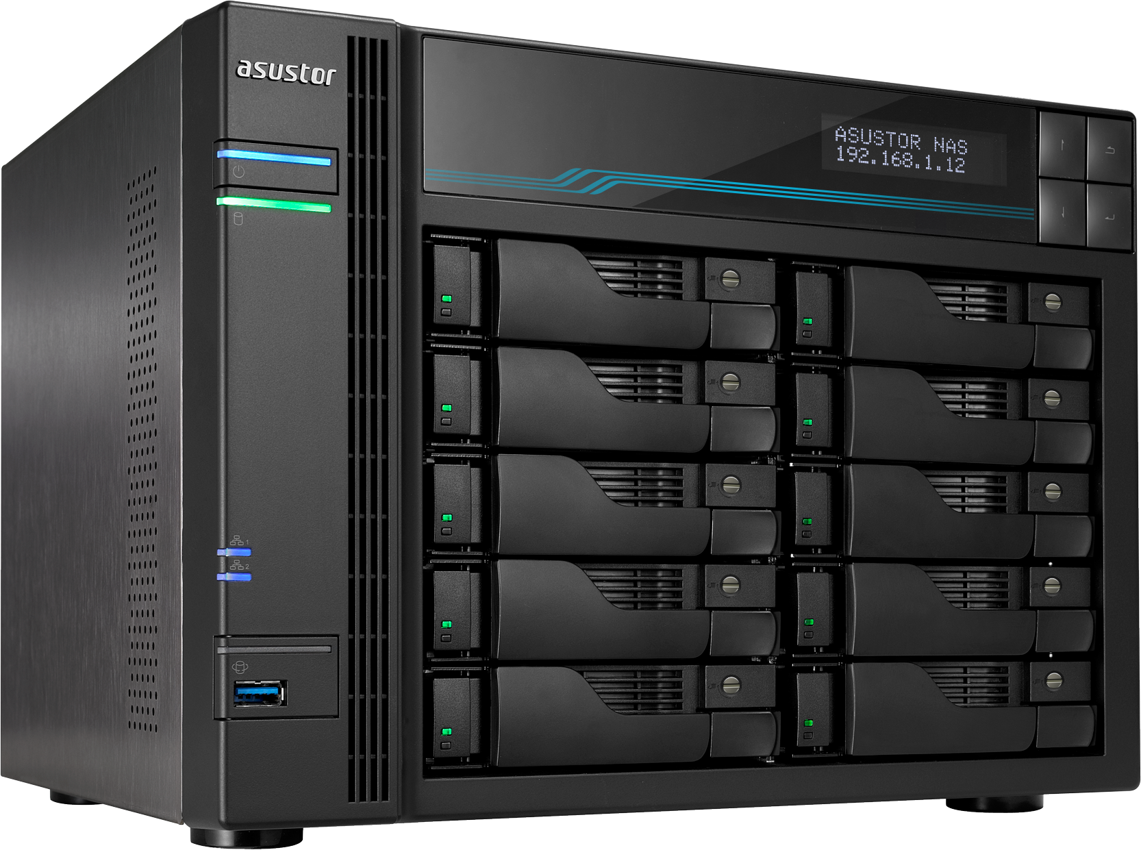 Хранение данных. ASUSTOR as7110t. Хранилище сетевое ASUSTOR as6604t. Сетевой накопитель (nas) ASUSTOR as6404t. Сетевой накопитель (nas) ASUSTOR as1002t.