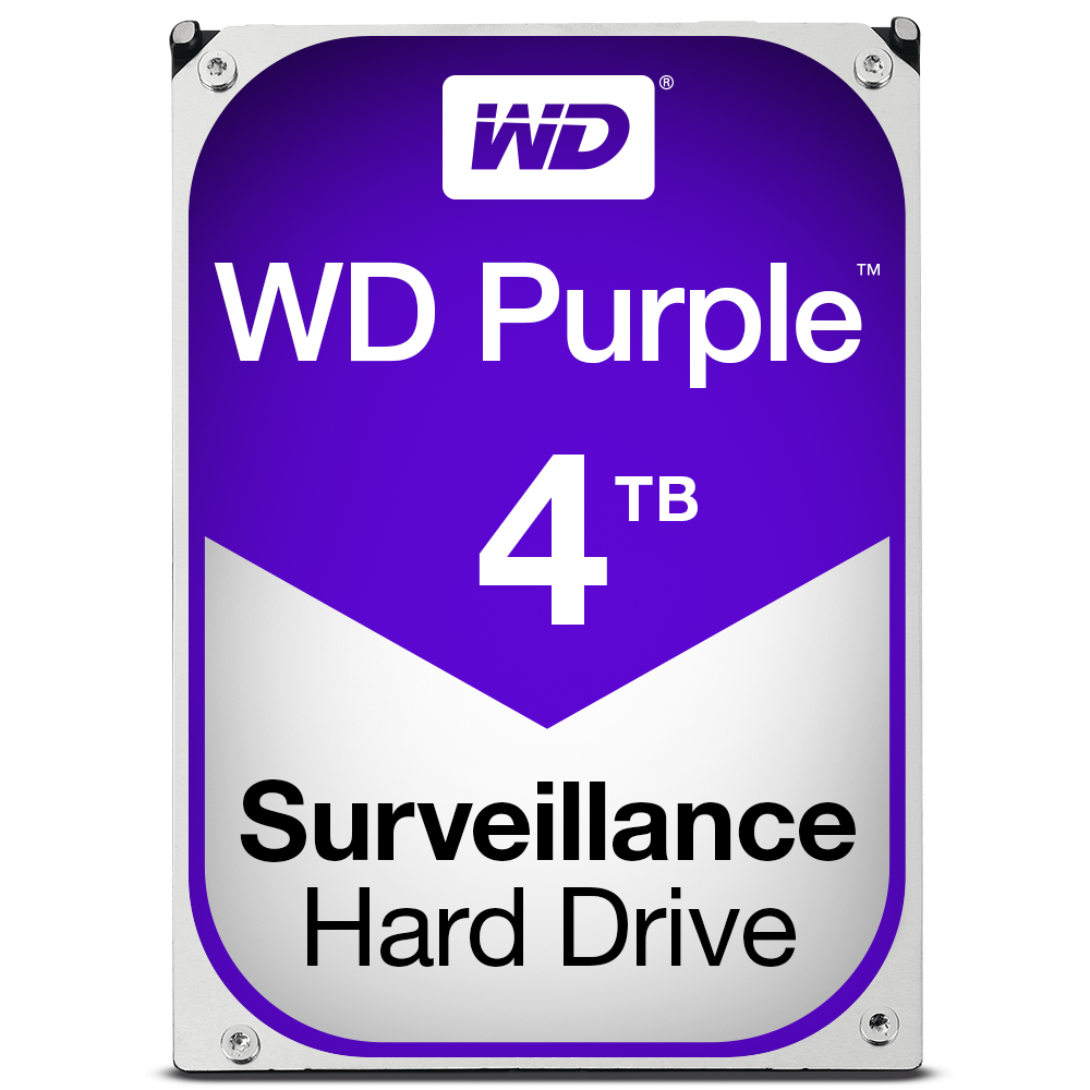 Purple rpm. WD Purple 4tb (wd40purx). Western Digital Purple 6tb. HDD 6tb WD Purple. WD Purple 2tb (wd20purx).