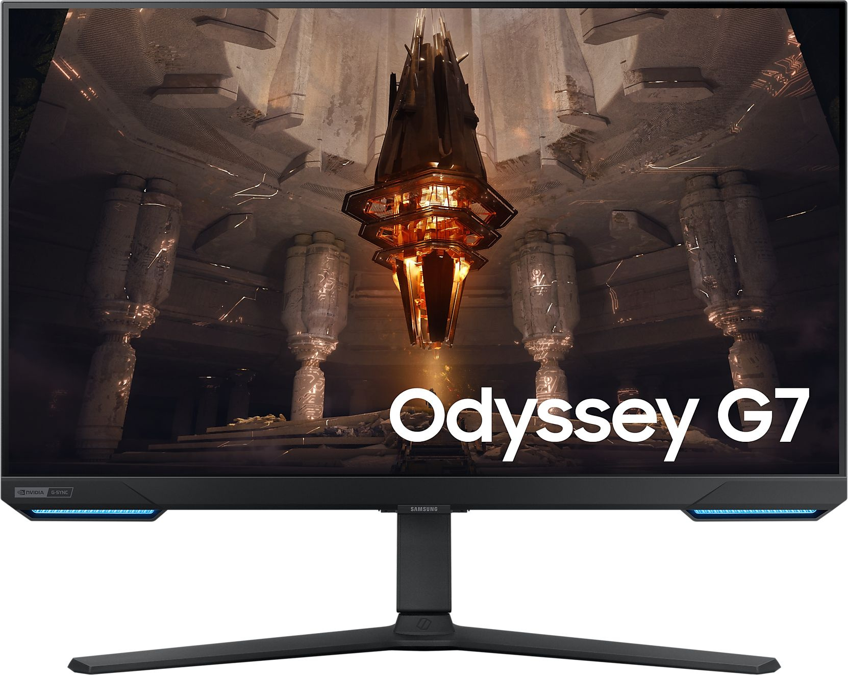 Samsung odyssey g7 s32bg700ei 32. Samsung Odyssey g7 s32bg700ei, 3840x2160, 144 Гц, IPS жвивую. Samsung Odyssey g7 s32bg700ei. Samsung 32" Odyssey g7 s32bg700ei. Samsung Odyssey g7 s32bg700ei, 3840x2160, 144 Гц, IPS цены.