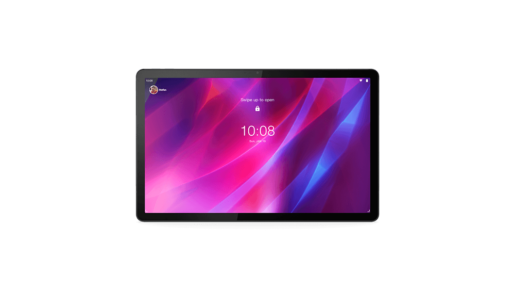 Планшет lenovo tab p11. Планшет Lenovo Tab p11 Plus. Lenovo Tab p11 Plus 11