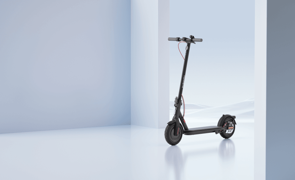 Mi electric scooter 4. Электросамокат Xiaomi Electric Scooter 4 eu. Xiaomi Scooter 4 накачивание колес. Самокат Xiaomi ГАЗ газовый трос. Xiaomi mi Electric Scooter мягкие ручки.