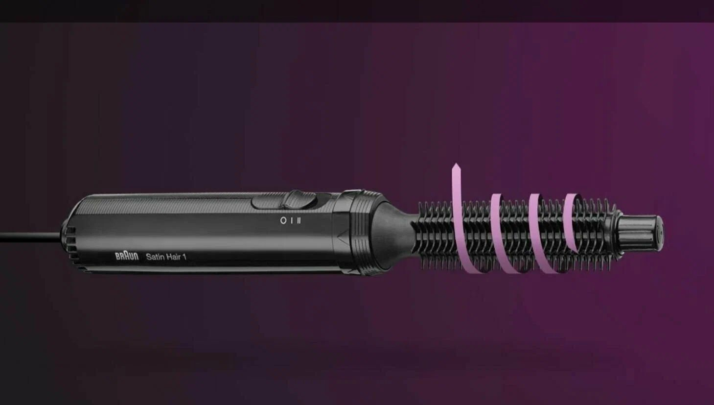 Фен щетка braun satin. Braun Satin hair 1. Braun hair Curler. Щипцы Braun 81625500. Щипцы Braun ms1.