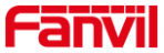 Fanvil