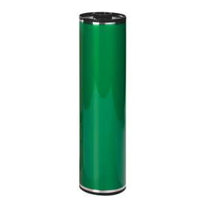 Барабан Ricoh Aficio 1050/1055/1060/1075/1085/1105/2051/2060/2075/2090/2105 (A2949510/A2959510/B0709510) Katun