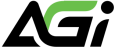 AGI