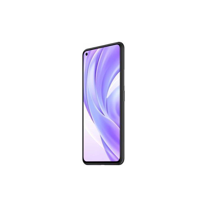 Отзывы смартфон xiaomi 8. Xiaomi mi 11 Lite. Xiaomi mi 11 Lite 128 ГБ. Xiaomi mi 11 Lite 8/128gb (черный). Xiaomi mi 11 Lite 4g Black.