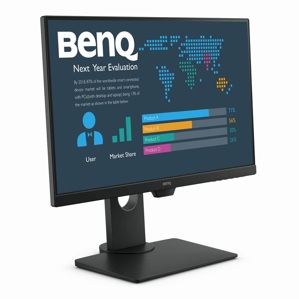 Benq bl2581t. BENQ bl2381t. Монитор BENQ bl2381t. Монитор 22,5" BENQ bl2381t. Монитор BENQ bl2480.