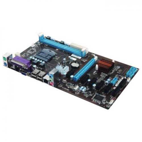   X501A HM76  ASUS X301A X401A X501A F401A SLJ8E HM76    I3 I5 DDR3 100  AliExpress