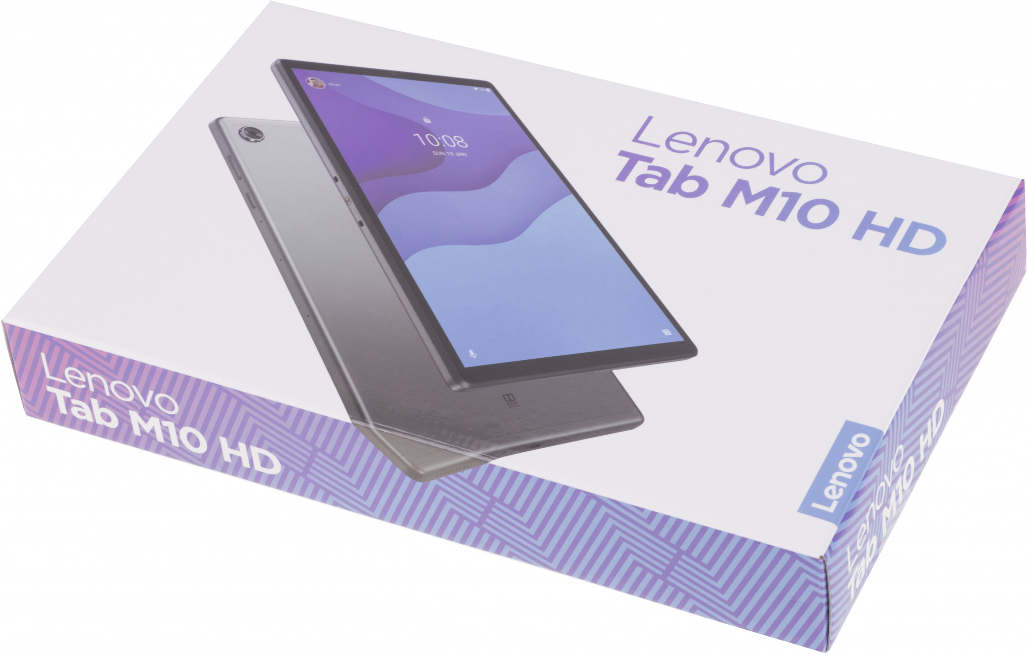 Tab m10 tb x306x. Lenovo Tab m10 x306x. Lenovo Tab m10 HD TB-x306x. Планшет Lenovo Tab m10 Plus TB-x306x (10.1", 2гб/32гб). Lenovo Tab m10 HD TB-x306x ru.