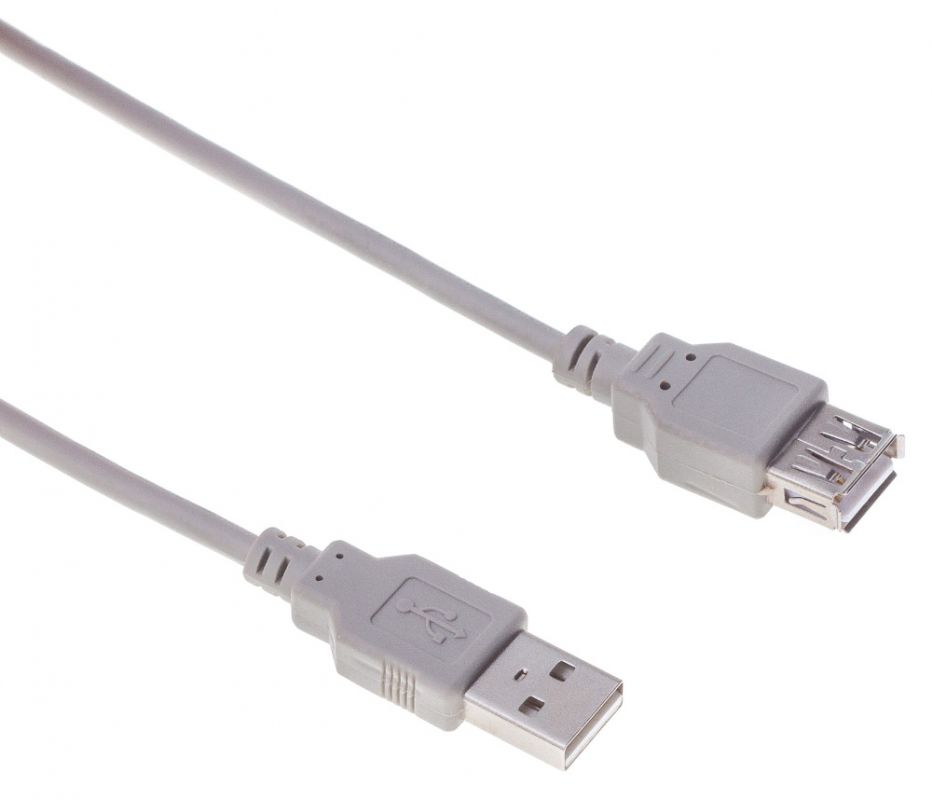 M usb 1. Кабель-удлинитель USB2.0-am-af-1.8m-MG USB A(M) USB A(F) 1.8М феррит.кольца серый. Кабель удлинитель USB 2.0 am-af 1,8м угловой. Кабель USB 2.0 am-BM 1.8М Buro USB2.0-am/BM. Кабель Buro USB - MINIUSB (BHP Ret USB_mini18) 1.8 м.