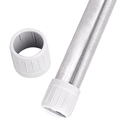 Dkc 6097L16B Концевая втулка, наружная д. 16 мм