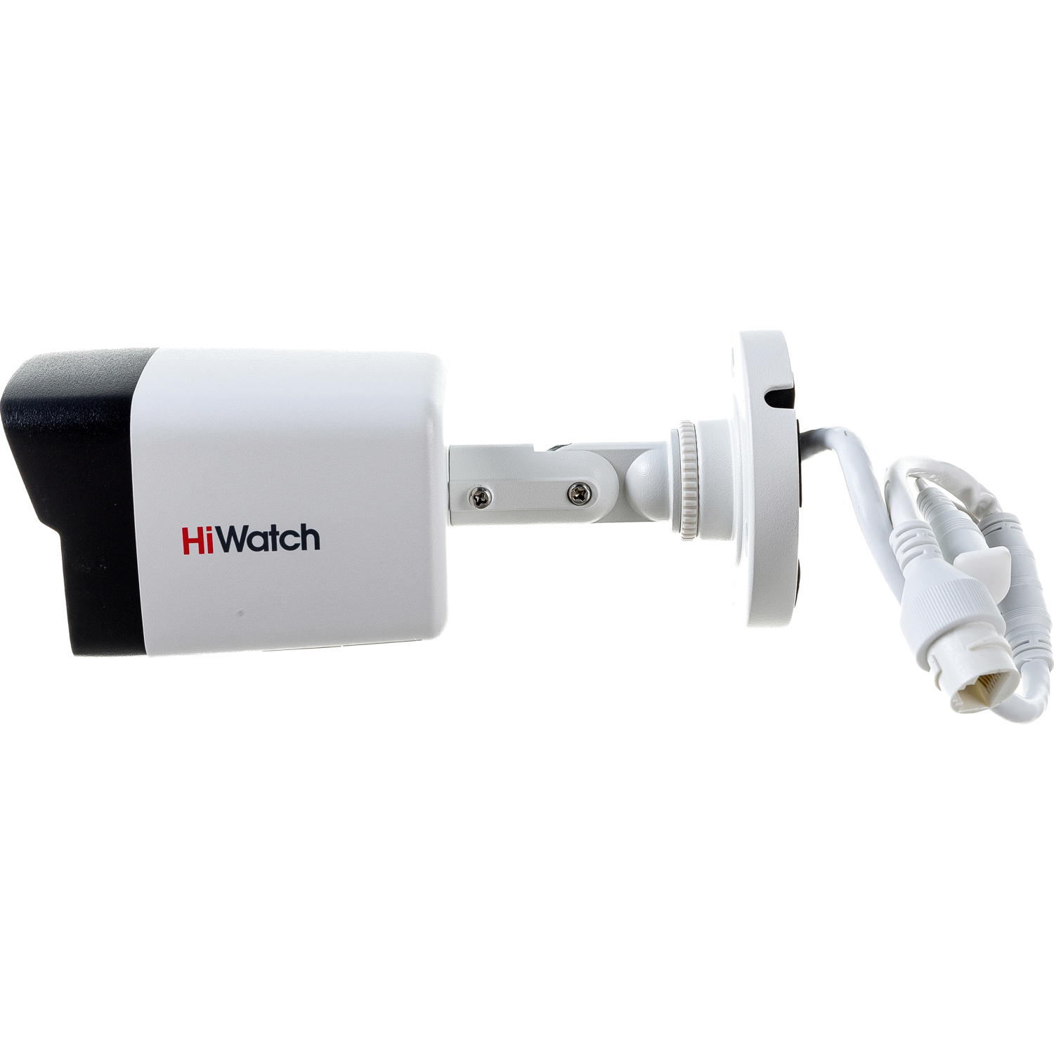 HIWATCH DS-i200 (d) (2.8 mm). HIWATCH DS-i102 (2.8 mm).