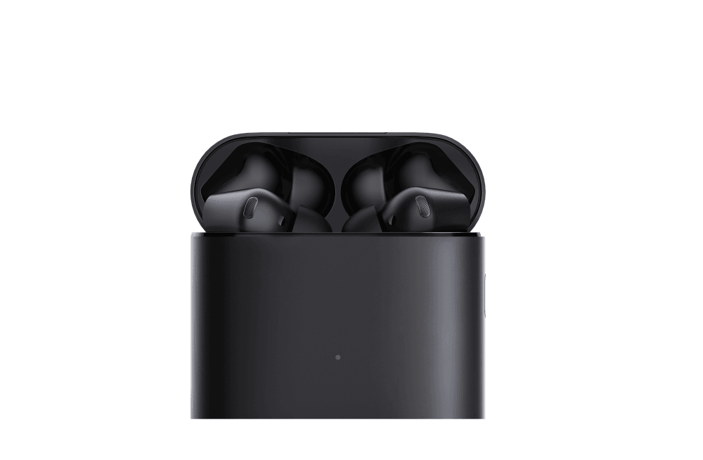 Xiaomi беспроводные наушники pro черные. Xiaomi air2 Pro mi true Wireless Earphones. Наушники Xiaomi mi true Wireless Earphones 2. Наушники mi true Wireless Earphones 2 Pro twsej10wm (bhr5264gl). Беспроводные наушники Xiaomi Air 2.