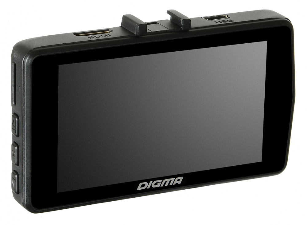 Digma 208 dual. Видеорегистратор автомобильный Digma FREEDRIVE 208 Night FHD. Digma FREEDRIVE 208 Dual Night FHD Black. Digma 208 Night Dual. Видеорегистратор Digma 208 Dual отзывы.