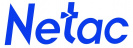 Netac