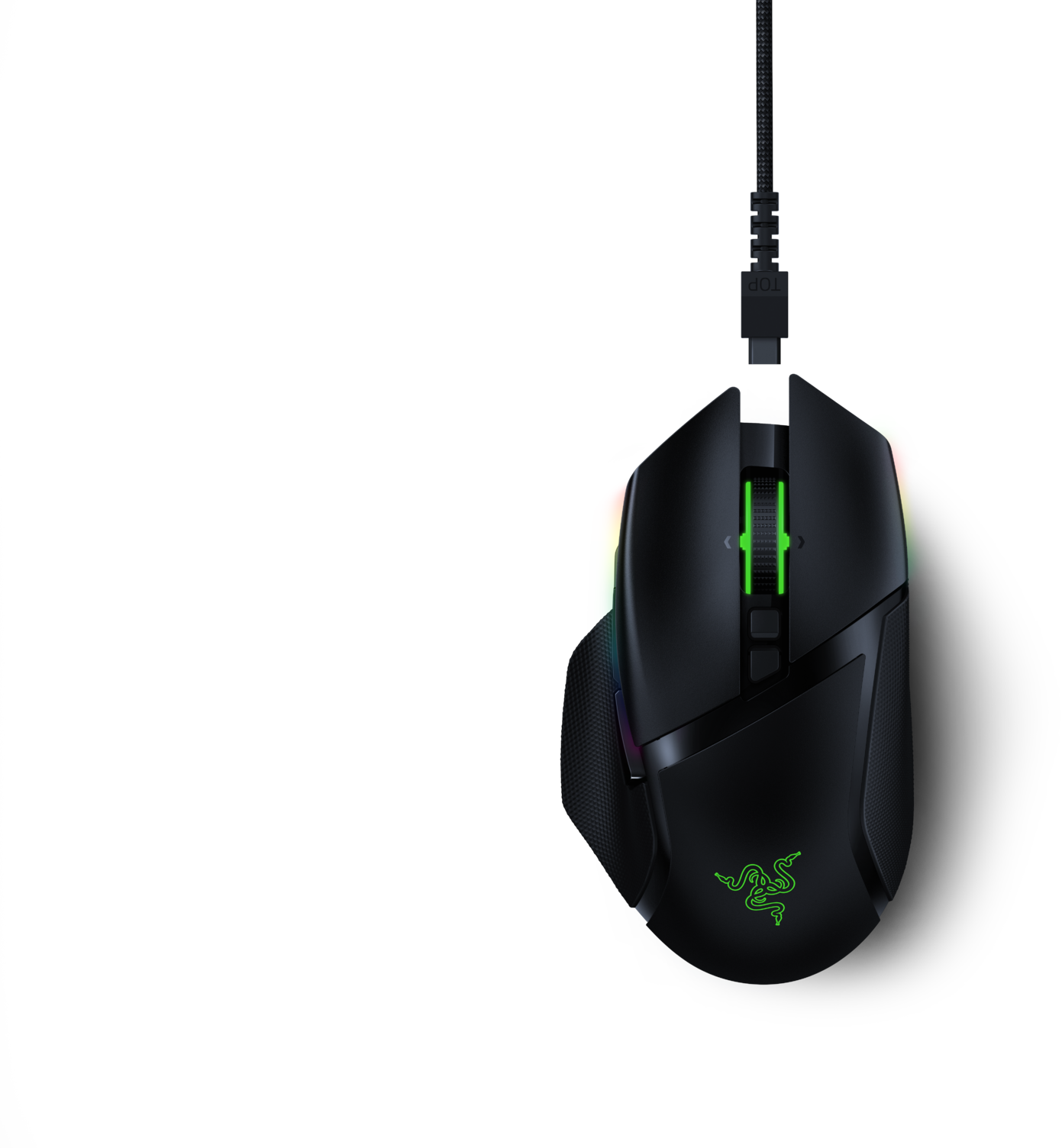 Ultimate mouse. Мышь Razer Basilisk v2. Игровая мышь Razer Basilisk Essential. Игровая мышь Razer Basilisk Ultimate. Мышь Razer Basilisk x Hyperspeed.