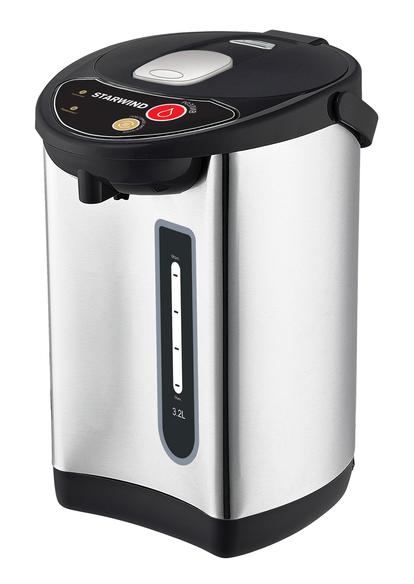 Термопот starwind. Термопот starwind. Термопот starwind stp5176 серебристый. Термопот sakura sa-315bf 5, 0л. Термопот starwind.