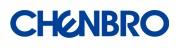 Светодиодная панель в корпус RM41300 84H341310-004 CHENBRO