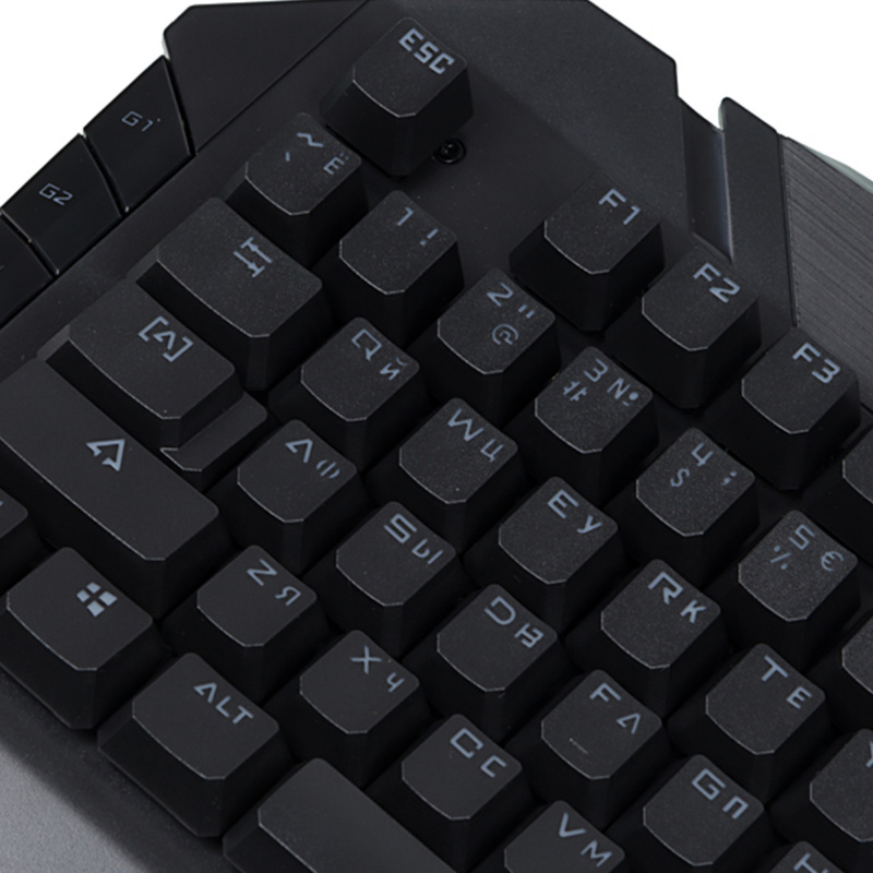 A4tech b800. A4tech bloody b880r. A4tech bloody b880r. Клавиатура bloody b880r. Механическая клавиатура bloody.