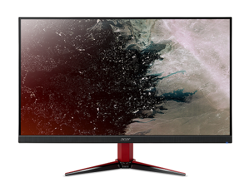 acer 165hz 0.5 ms