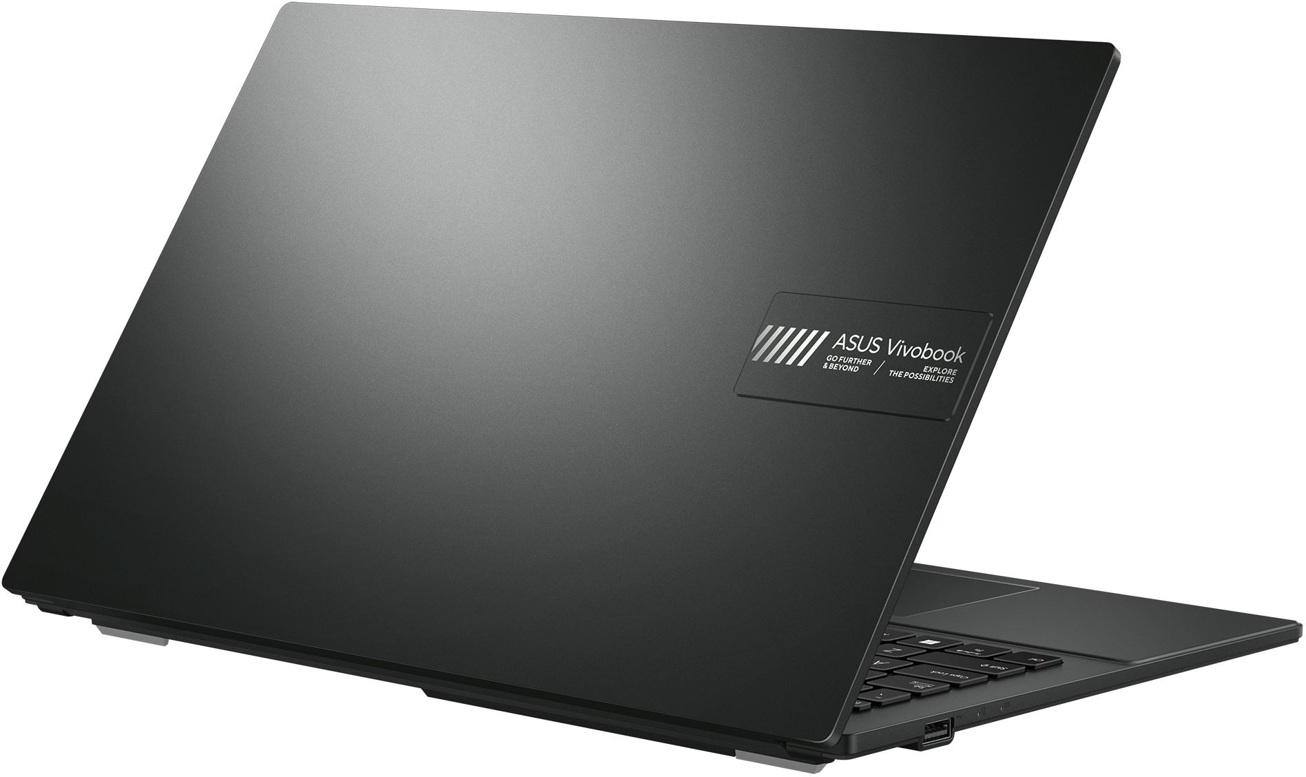 Asus vivobook go 15 e1504fa