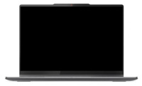 Ноутбук Lenovo Yoga 7 2-in-1 16IML9/14" OLED WQXGA+ 2880x1800/Intel Core Ultra 7 256V/16 Gb/512 Gb SSD/Intel Arc Graphics/Windows 11 Home/серый/1.38 кг