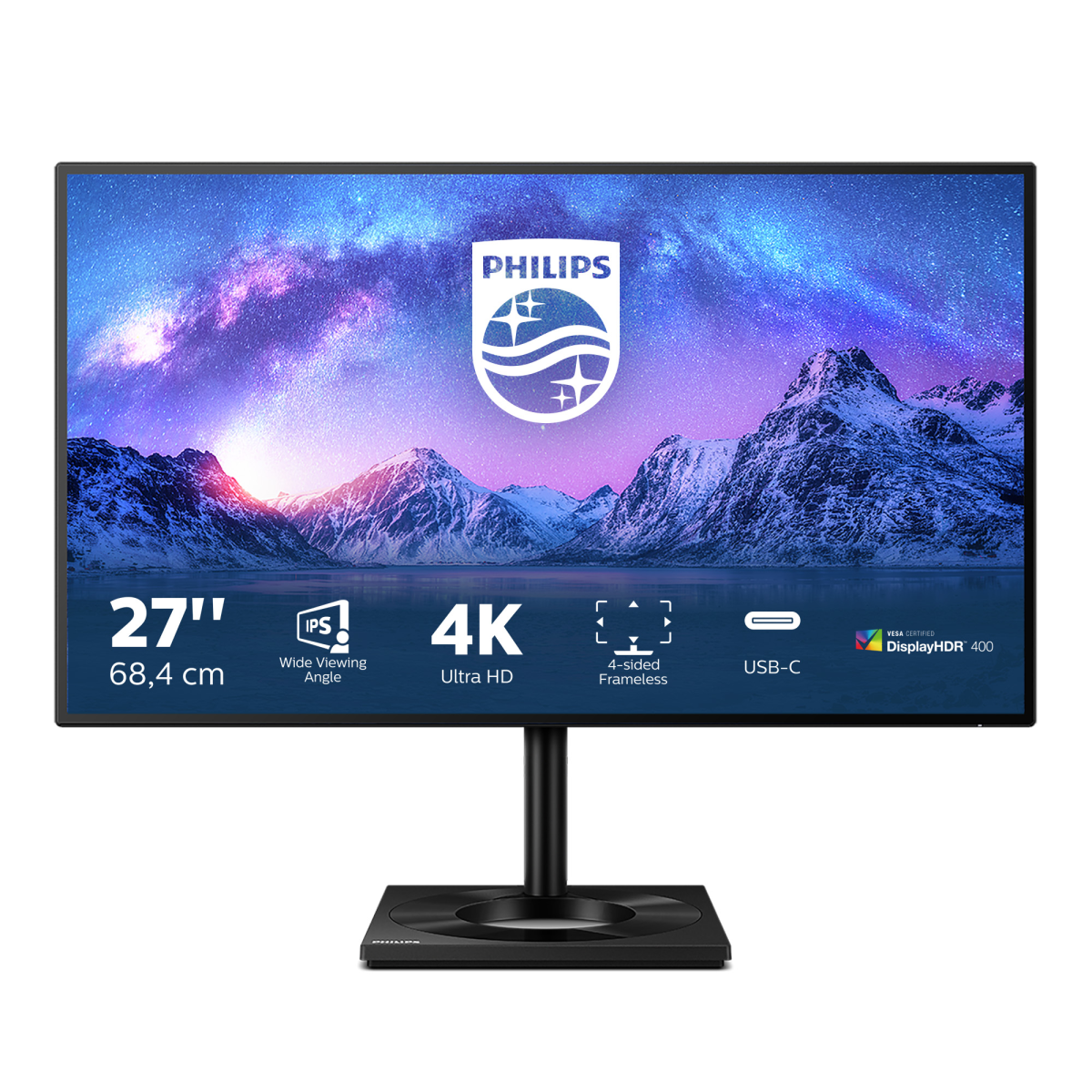 Филипс 27. Philips 241v8l. Монитор Philips 279c9/00. Philips 279c9, 3840x2160, 75 Гц, IPS. Монитор Philips 27″.