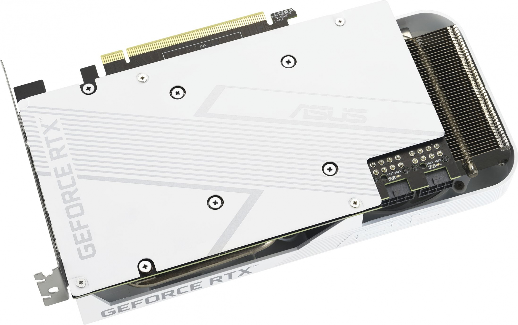 Asus geforce rtx 3060 отзывы. RTX 3060 ti Dual. ASUS GEFORCE RTX 3060 ti разъем питания. RTX 3060 ti. ASUS Dual GEFORCE RTX 3060 ti v2 Mini OC память.