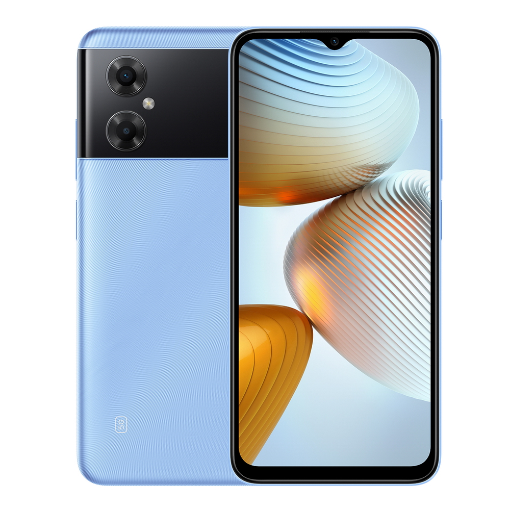 Поко м 5 g. Poco m4 5g 6/128gb смартфон. Xiaomi Note 11 Pro. 6.58" Смартфон poco m4 5g 128 ГБ желтый. Телефон poco m4 g5 128gb.