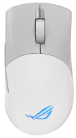 Мышь ASUS 90MP02V0-BMUA10