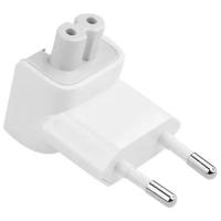 Apple Переходник для блока питания Euro Plug [A1561]