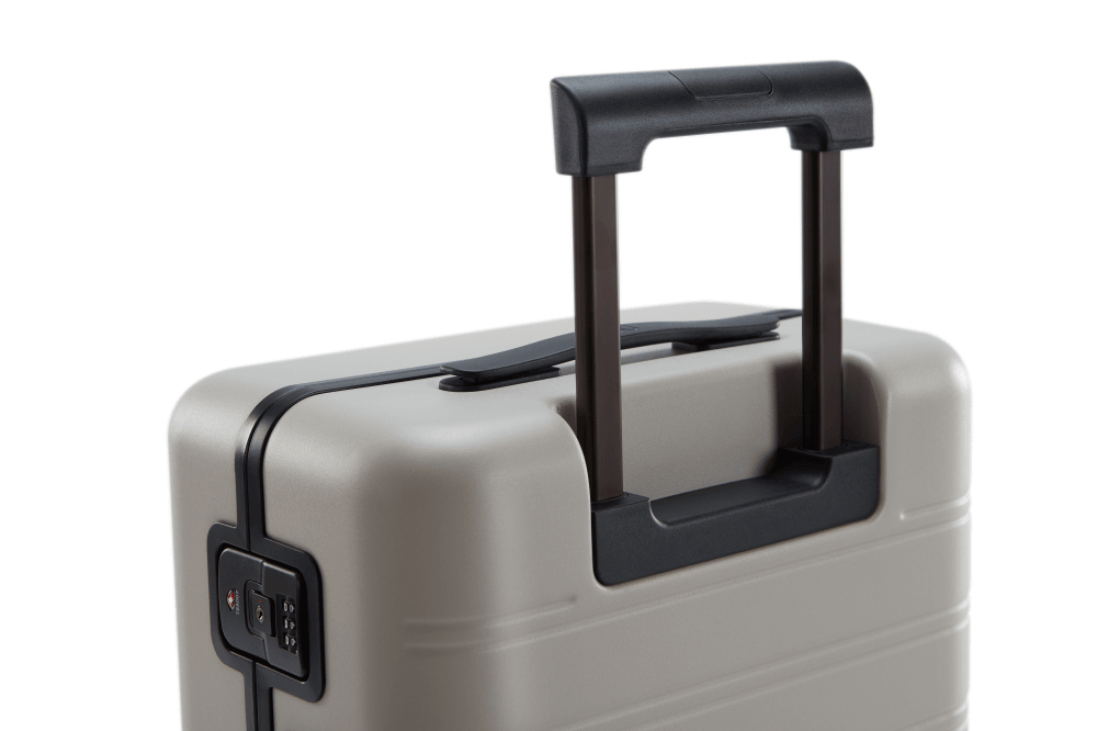 Manhattan frame. Чемодан ninetygo Manhattan frame. Чемодан ninetygo Manhattan frame Luggage 24 красный. Ninetygo Elbe Luggage 20. Ninetygo Rhine Luggage 24.