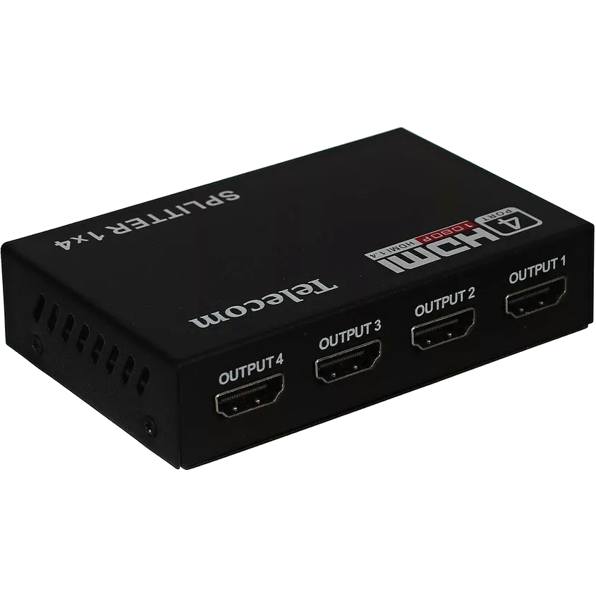 Gembird dsp-opt-01. Разветвитель hdmi 1 4. Разветвитель hdmi 1 4. Hdmi сплиттер (разветвитель) st3108c. Разветвитель hdmi 1 4.