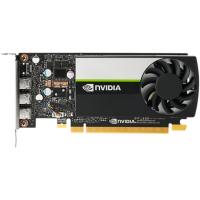 Видеокарта Nvidia Quadro T400 4GB, 1 year (900-5G172-0140-000)