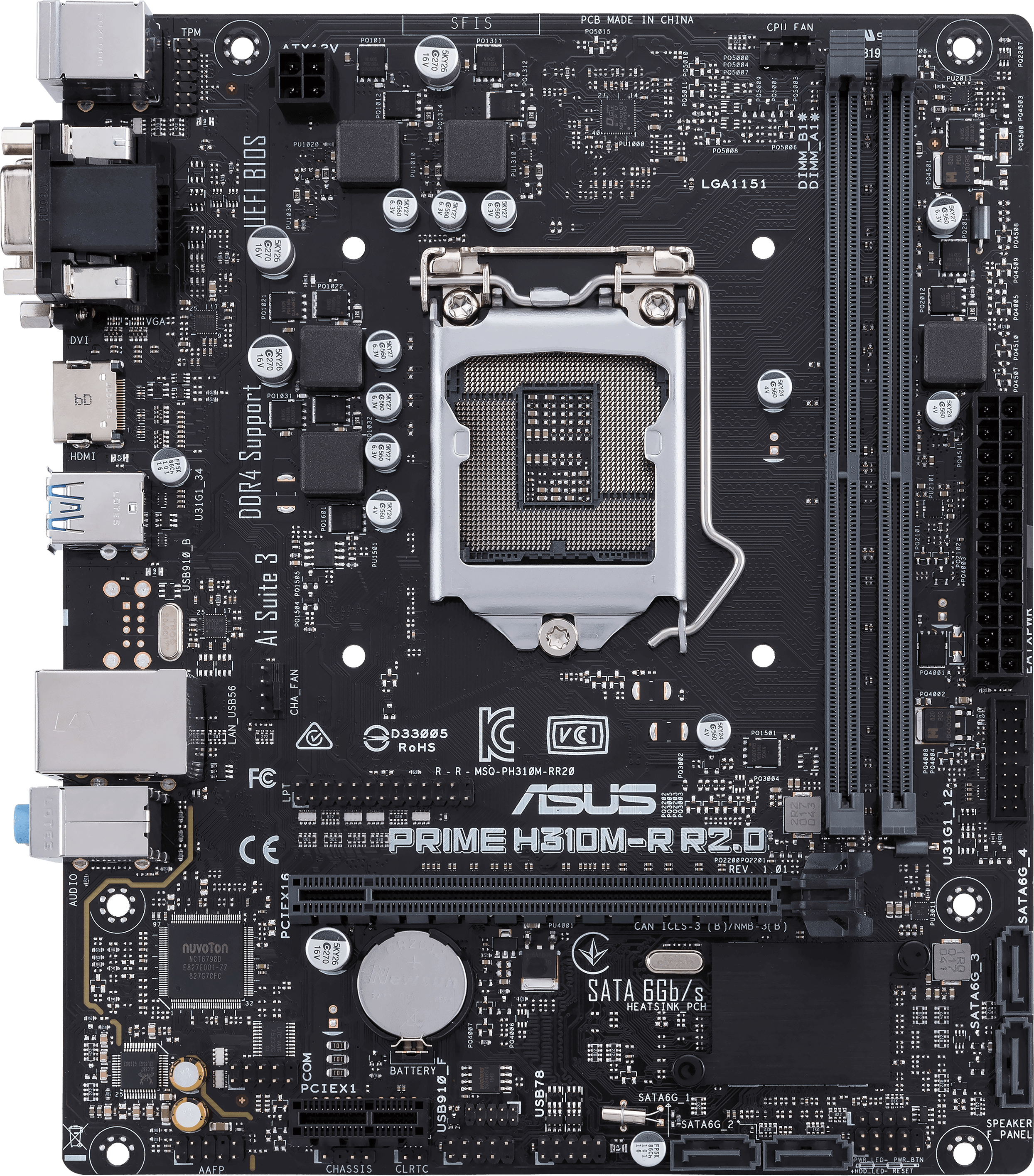 Asus h310m r r 2.0. ASUS Prime h310m-r. ASUS Prime h310m-r r2.0. ASUS Prime h310m-r r2.0, lga1151v2. ASUS Prime h310m r r2.0 OEM.