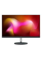 Платформа моноблока PM238MQ-i1 ABR DISPLAY 23.8 FULL HD (ECS-H310 H5 Ti,) Н310