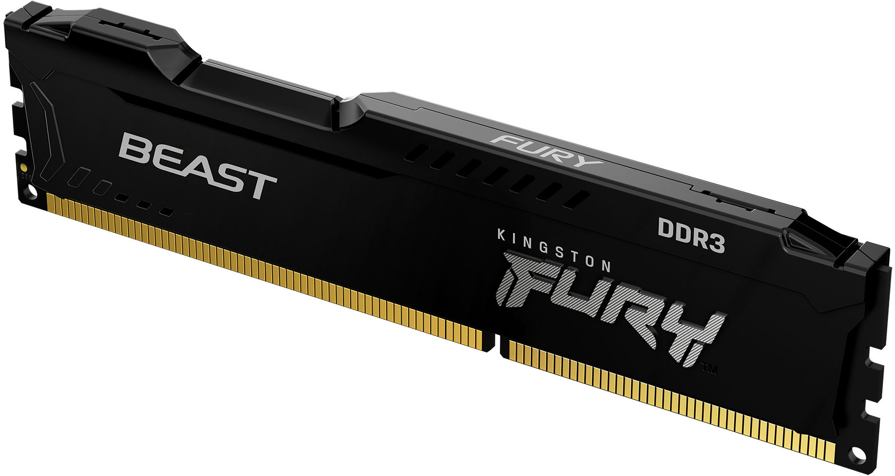 Фури бист. Kingston Fury Beast Black 16gb. Kingston Fury Beast ddr4. Kingston Fury Beast ddr4 2x8gb. Оперативная память Kingston Fury Beast Black.