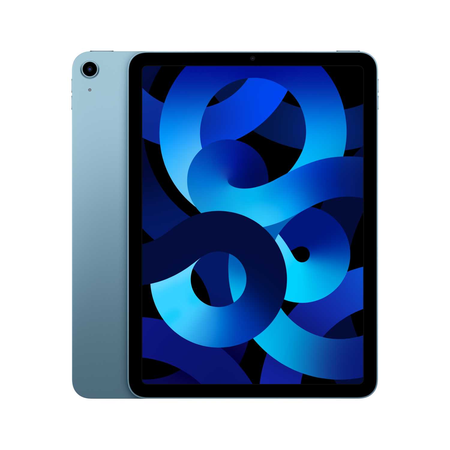 Blue 64. Apple IPAD Air 2022. IPAD Air 5 2022. Apple IPAD Air 5. Айпад АИР 2022 256гб.