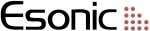 Esonic