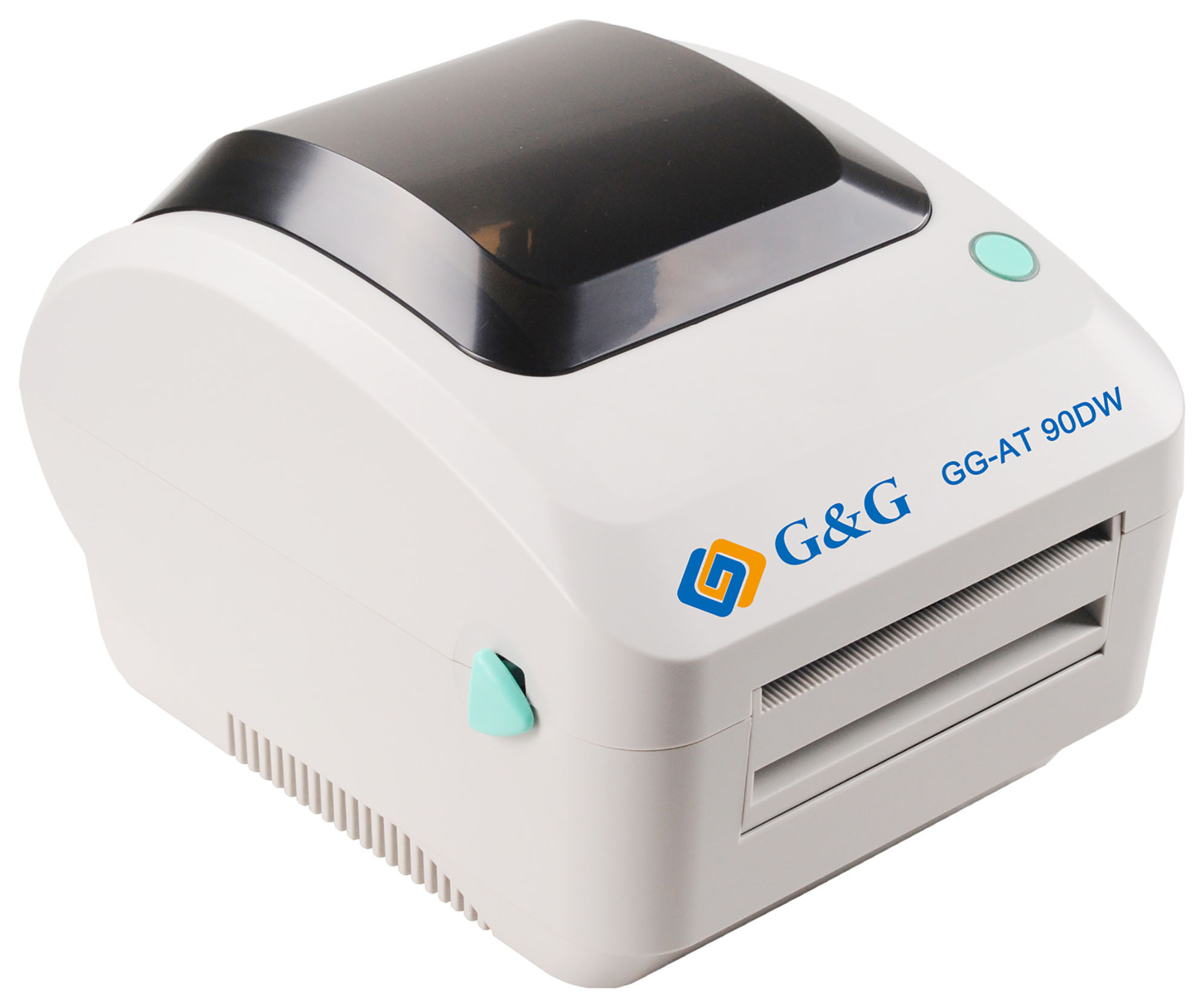 Термопринтер. Принтер этикеток Xprinter. Принтер g&g gg-at-90dw. Xprinter 470b. XP 470b принтер.