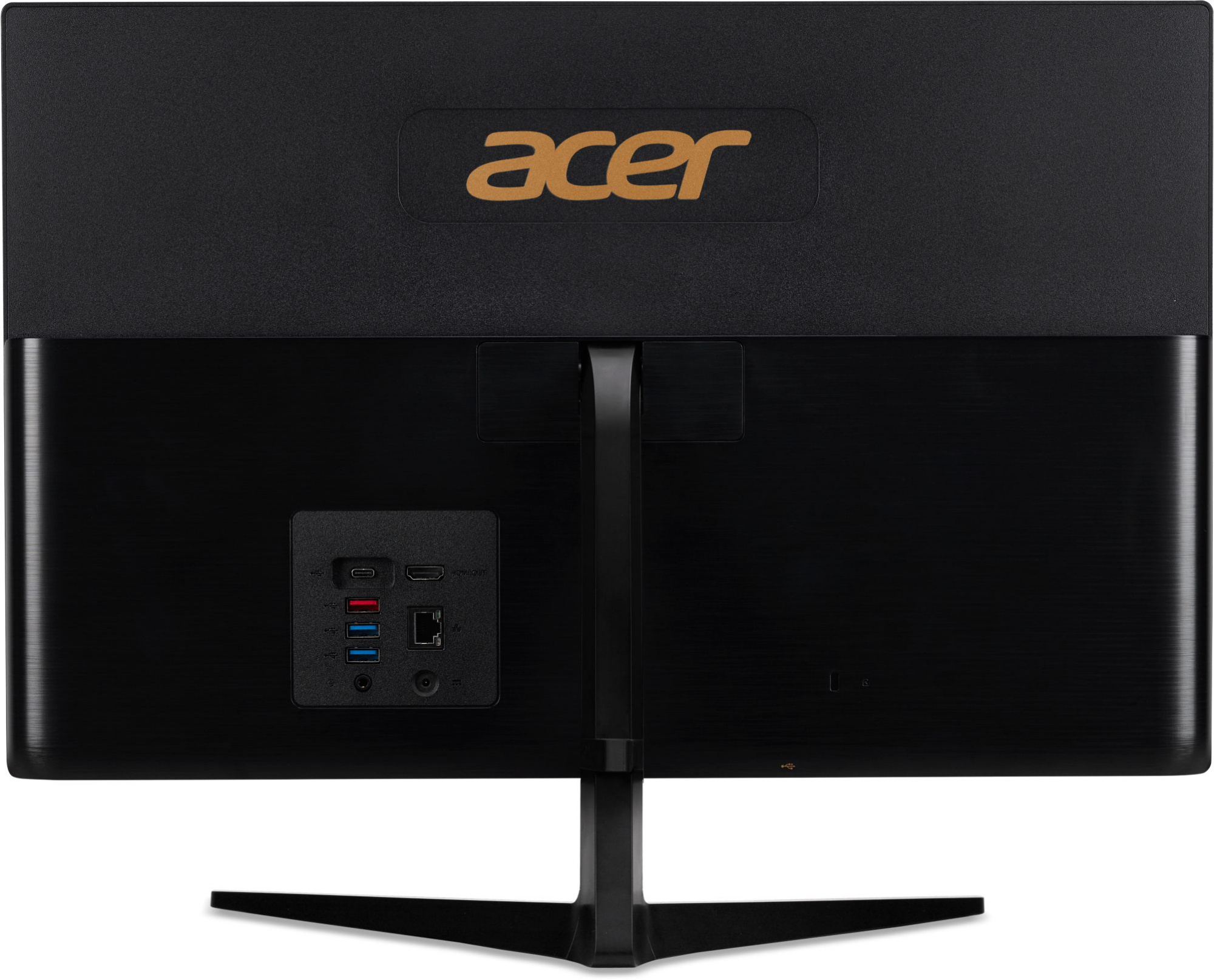Acer Aspire c24-1700. Aspire c24-1700 DQ.bjwmc.003. Моноблок Acer Aspire c24-1800. Aspire c24-1700 DQ.bjwmc.002. C27 1800