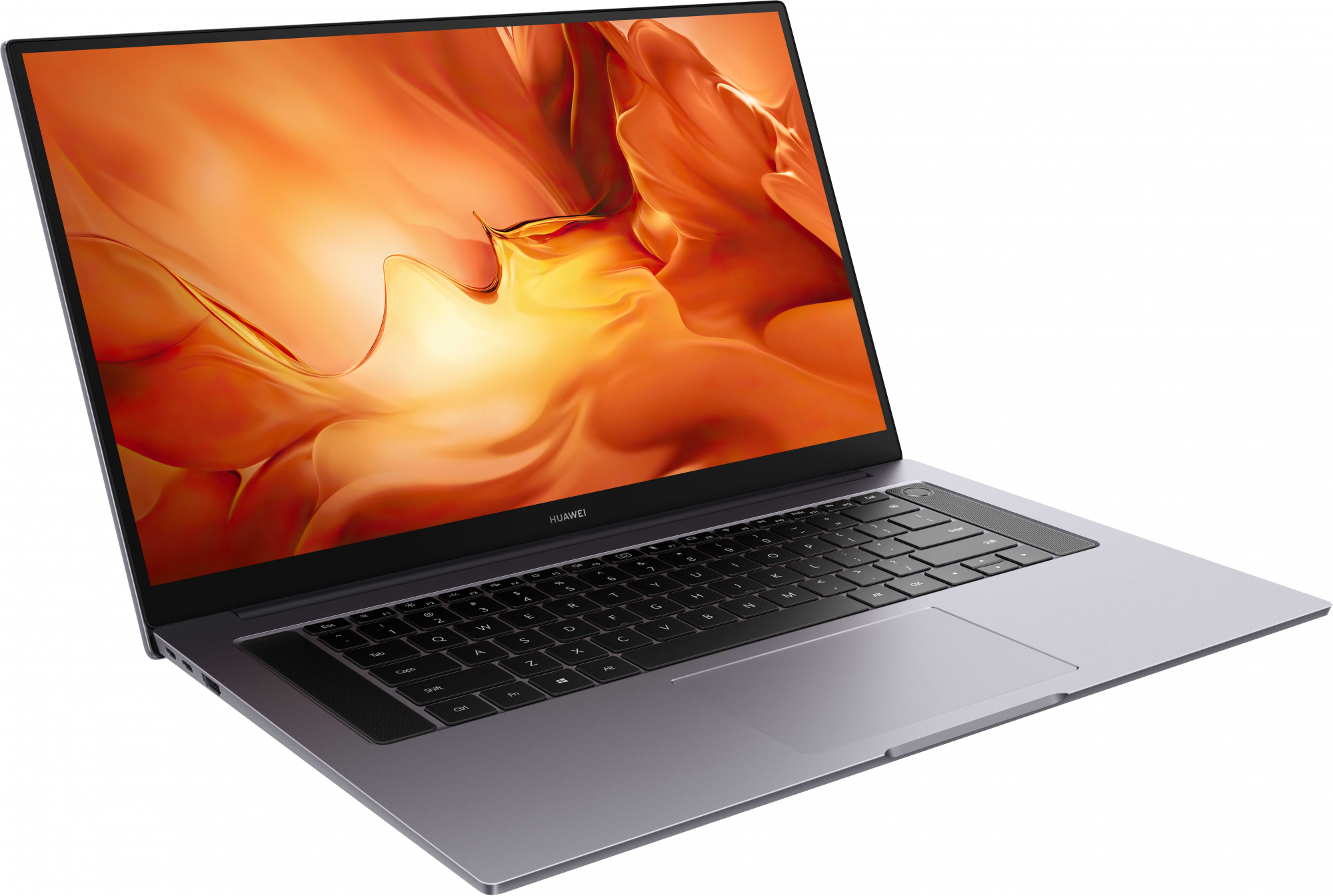 Ноутбук huawei matebook d16 rlef x. Huawei MATEBOOK 16. Ноутбук Huawei MATEBOOK d16.